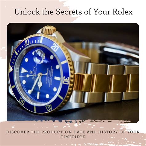 check rolex serial number fake|rolex authenticity check serial number.